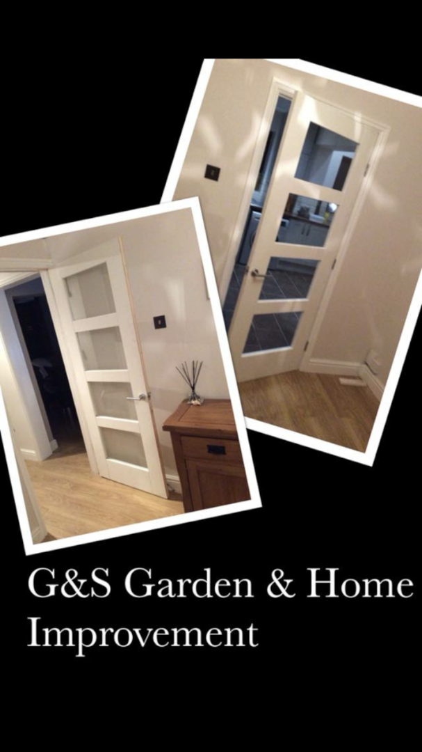 G & S Garden and Home Improvement — Photos 3