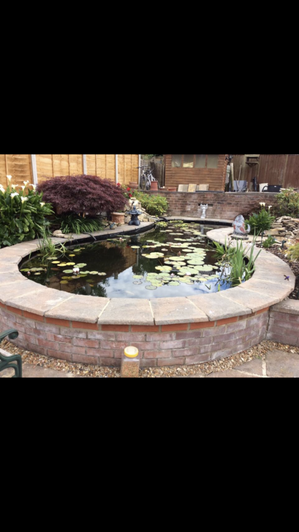 G & S Garden and Home Improvement — Photos 2